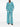 Pierre Louis Mascia Pierre Louis Mascia Printed silk jacket
