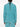 Pierre Louis Mascia Pierre Louis Mascia Printed silk jacket