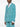 Pierre Louis Mascia Pierre Louis Mascia Printed silk jacket