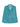 Pierre Louis Mascia Pierre Louis Mascia Printed silk jacket