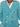 Pierre Louis Mascia Pierre Louis Mascia Printed silk jacket