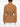 Peuterey Peuterey Machuca suede leather jacket