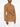 Peuterey Peuterey Machuca suede leather jacket