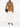 Peuterey Peuterey Machuca suede leather jacket