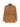 Peuterey Peuterey Machuca suede leather jacket