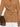 Peuterey Peuterey Machuca suede leather jacket