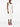 JACQUEMUS Jacquemus La Robe Tablier long dress