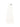 JACQUEMUS Jacquemus La Robe Tablier long dress