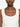 JACQUEMUS Jacquemus La Robe Tablier long dress
