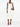 JACQUEMUS Jacquemus La Robe Tablier long dress