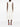 JACQUEMUS Jacquemus La Robe Tablier long dress