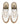Autry Autry Low Leather Sneakers