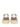 Autry Autry Low Leather Sneakers
