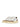 Autry Autry Low Leather Sneakers