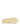 Autry Autry Low Leather Sneakers