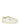 Autry Autry Low Leather Sneakers