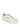 Autry Autry Low Leather Sneakers