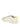 Autry Autry Low Leather Sneakers