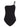 Dolce & Gabbana Dolce & Gabbana One shoulder swimsuit