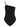 Dolce & Gabbana Dolce & Gabbana One shoulder swimsuit