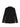 Tagliatore Tagliatore Double-breasted suit