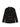 Tagliatore Tagliatore Double-breasted suit