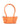 Hereu Hereu Fleca Mini Knotted-Handle Shoulder Bag