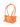 Hereu Hereu Fleca Mini Knotted-Handle Shoulder Bag