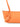 Hereu Hereu Fleca Mini Knotted-Handle Shoulder Bag