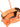 Hereu Hereu Fleca Mini Knotted-Handle Shoulder Bag
