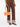 Hereu Hereu Fleca Mini Knotted-Handle Shoulder Bag