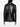 Parosh Parosh P.A.R.O.S.H. Leather jacket