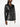 Parosh Parosh P.A.R.O.S.H. Leather jacket