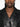 Parosh Parosh P.A.R.O.S.H. Leather jacket