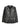 Parosh Parosh P.A.R.O.S.H. Leather jacket