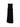 JACQUEMUS Jacquemus La Robe Abiha long dress