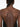 JACQUEMUS Jacquemus La Robe Abiha long dress