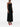 JACQUEMUS Jacquemus La Robe Abiha long dress