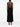 JACQUEMUS Jacquemus La Robe Abiha long dress