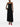 JACQUEMUS Jacquemus La Robe Abiha long dress