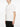 Emporio Armani Emporio Armani Logo cotton polo shirt