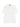 Emporio Armani Emporio Armani Logo cotton polo shirt