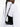 JACQUEMUS Jacquemus Le Petit Bisou leather shoulder bag