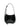 JACQUEMUS Jacquemus Le Petit Bisou leather shoulder bag