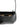 JACQUEMUS Jacquemus Le Petit Bisou leather shoulder bag