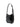 JACQUEMUS Jacquemus Le Petit Bisou leather shoulder bag