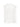 Parosh Parosh P.A.R.O.S.H. Silk top