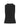 Diesel Diesel Cotton tank top