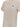 Maison Kitsuné Maison Kitsuné Dreaming Fox regular t-shirt
