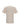 Maison Kitsuné Maison Kitsuné Dreaming Fox regular t-shirt